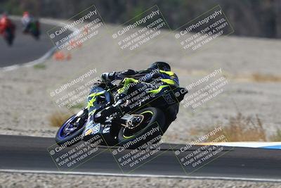 media/Oct-10-2025-CRA (Fri) [[631dc5149b]]/1130a (Turn 1)/